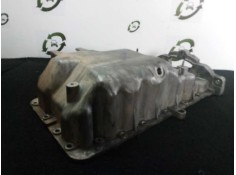 Recambio de carter para kia cee´d 1.6 crdi cat referencia OEM IAM NOTIENEREFERENCIA   2