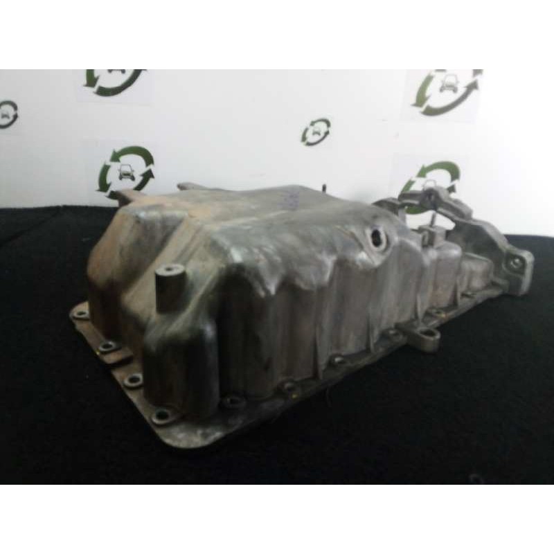 Recambio de carter para kia cee´d 1.6 crdi cat referencia OEM IAM NOTIENEREFERENCIA  