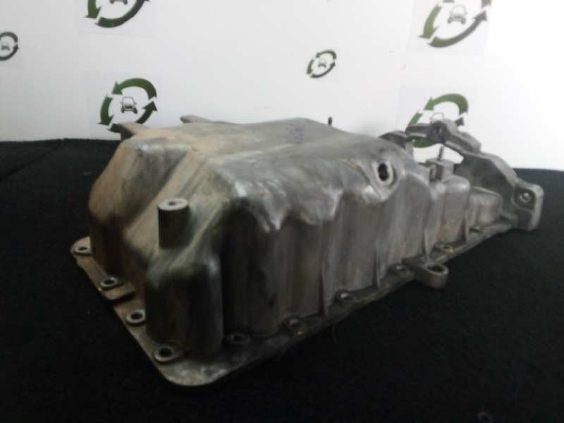 Recambio de carter para kia cee´d 1.6 crdi cat referencia OEM IAM NOTIENEREFERENCIA  