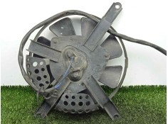 Recambio de electroventilador para kawasaki vn 750 / 800 / 900 referencia OEM IAM 595021132 Ø DIAMETRO: 170MM 2.PINES 2