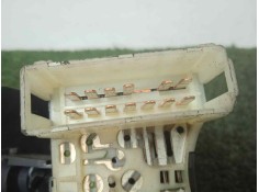 Recambio de mando limpia para renault clio ii fase i (b/cbo) 1.9 diesel referencia OEM IAM    2