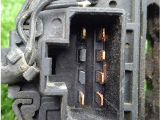 Recambio de mando limpia para nissan cabstar - e 3.0 td 110 referencia OEM IAM    2