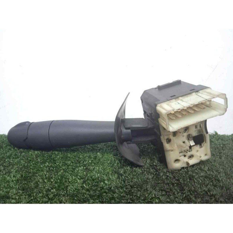 Recambio de mando limpia para renault clio ii fase i (b/cbo) 1.9 diesel referencia OEM IAM   