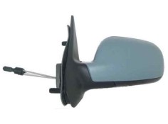 Recambio de retrovisor derecho para citroën xsara berlina referencia OEM IAM 24224152 2.SERIE - MANUAL 2003 > 2005