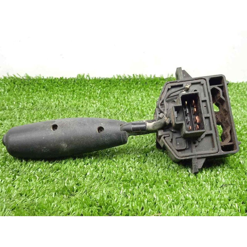 Recambio de mando limpia para nissan cabstar - e 3.0 td 110 referencia OEM IAM   