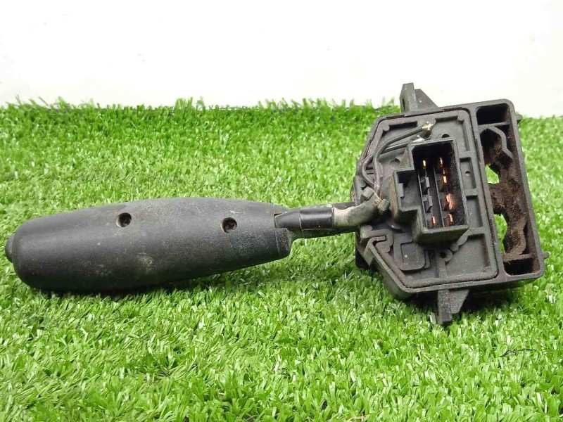 Recambio de mando limpia para nissan cabstar - e 3.0 td 110 referencia OEM IAM   