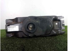 Recambio de soporte rueda repuesto para dodge nitro 2.8 crd referencia OEM IAM 55113028AE  