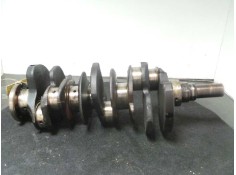 Recambio de cigueñal para toyota highlander 3.3 g hybrid referencia OEM IAM N1  