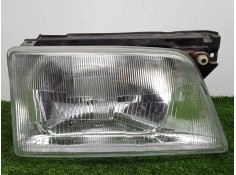 Recambio de faro derecho para opel kadett e 1.4 cat (2h6) referencia OEM IAM 90181003 GM 