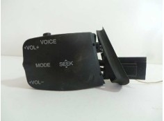 Recambio de mando multifuncion para ford focus berlina (cap) 1.6 tdci cat referencia OEM IAM 3M5T14K147BE  
