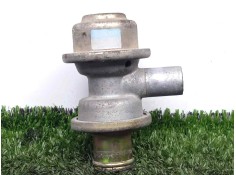 Recambio de valvula aire adicional para kawasaki vn 750 / 800 / 900 referencia OEM IAM 161261289-1352001620  