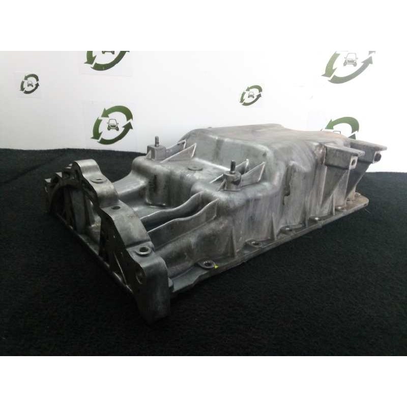 Recambio de carter para kia cee´d 1.6 crdi cat referencia OEM IAM NOTIENEREFERENCIA  