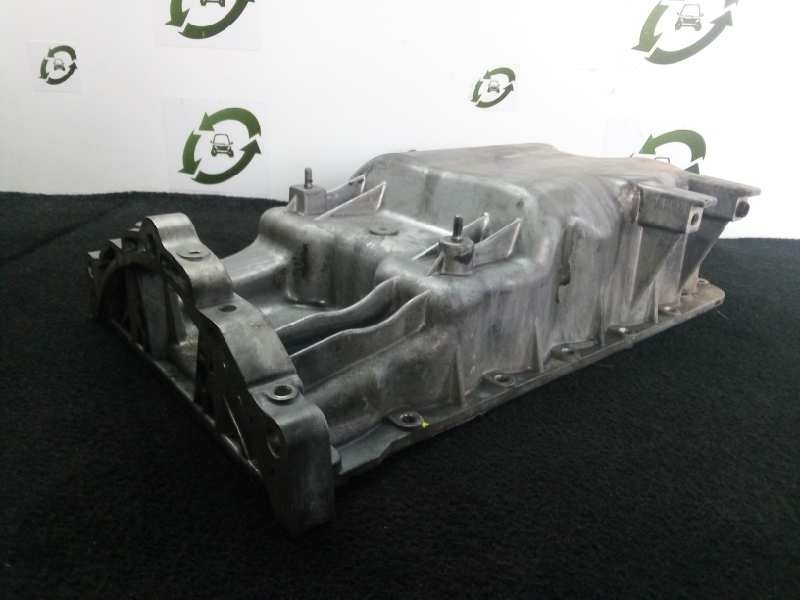 Recambio de carter para kia cee´d 1.6 crdi cat referencia OEM IAM NOTIENEREFERENCIA  