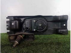 Recambio de soporte rueda repuesto para dodge nitro 2.8 crd referencia OEM IAM 55113028AE   2