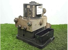 Recambio de abs para seat leon (1p1) 2.0 tdi referencia OEM IAM 1K0907379Q-10096003553-1K0614517N-10020601814 ATE 