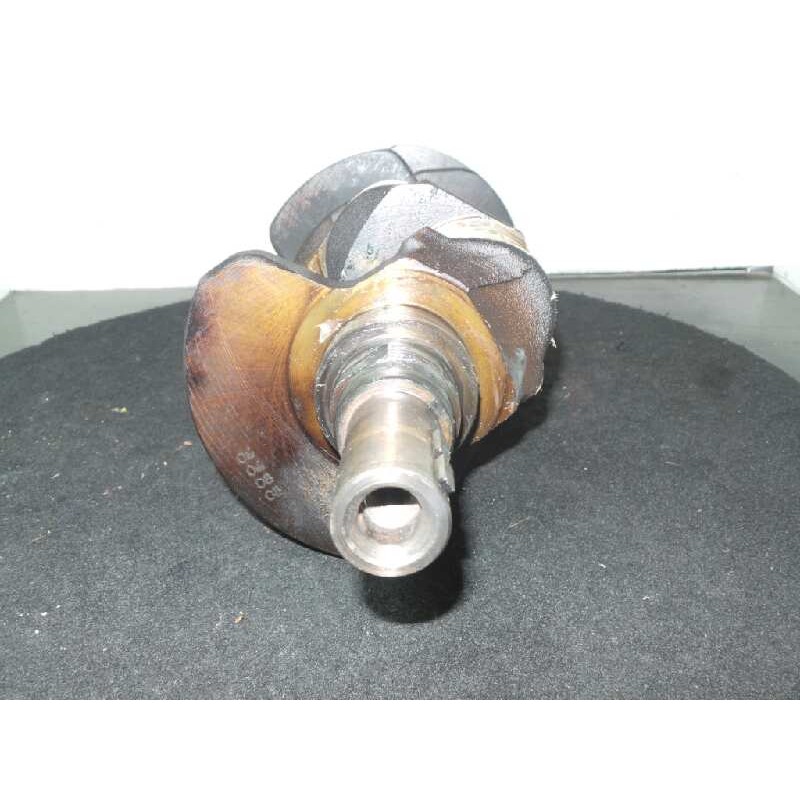 Recambio de cigueñal para toyota highlander 3.3 g hybrid referencia OEM IAM N1  