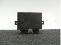 Recambio de modulo electronico para volkswagen polo berlina (6n1) 1.0 referencia OEM IAM 6H0953257A-5WK47740  SIEMENS