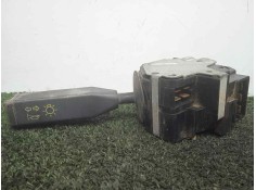 Recambio de mando luces para renault 19 1.4 referencia OEM IAM 7700766407 19. - CUADRADO 