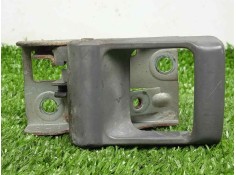 Recambio de maneta interior delantera derecha para nissan cabstar - e 3.0 td 110 referencia OEM IAM   