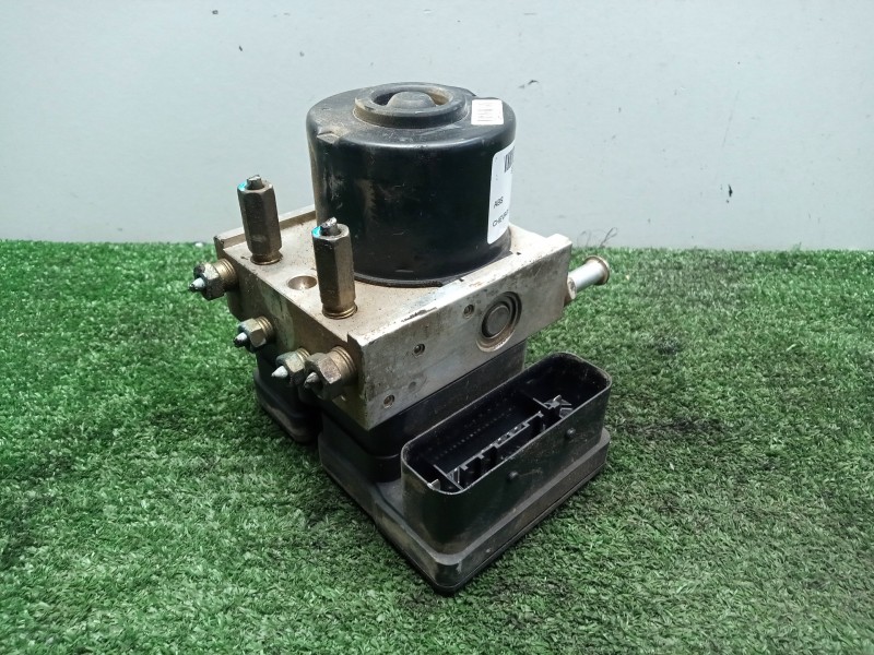Recambio de abs para chevrolet nubira berlina 1.6 cat referencia OEM IAM 06210908263-06210204444-96438440  