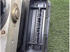 Recambio de abs para seat leon (1p1) 2.0 tdi referencia OEM IAM 1K0907379Q-10096003553-1K0614517N-10020601814 ATE  2