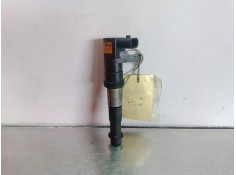Recambio de bobina encendido para fiat stilo (192) 2.4 cat referencia OEM IAM 0221504460-B221141014 BOSCH 
