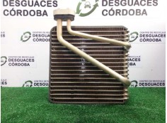 Recambio de radiador calefaccion / aire acondicionado para kia rio 1.3 cat referencia OEM IAM 0K30C61J10A NUEVO ORIGINAL