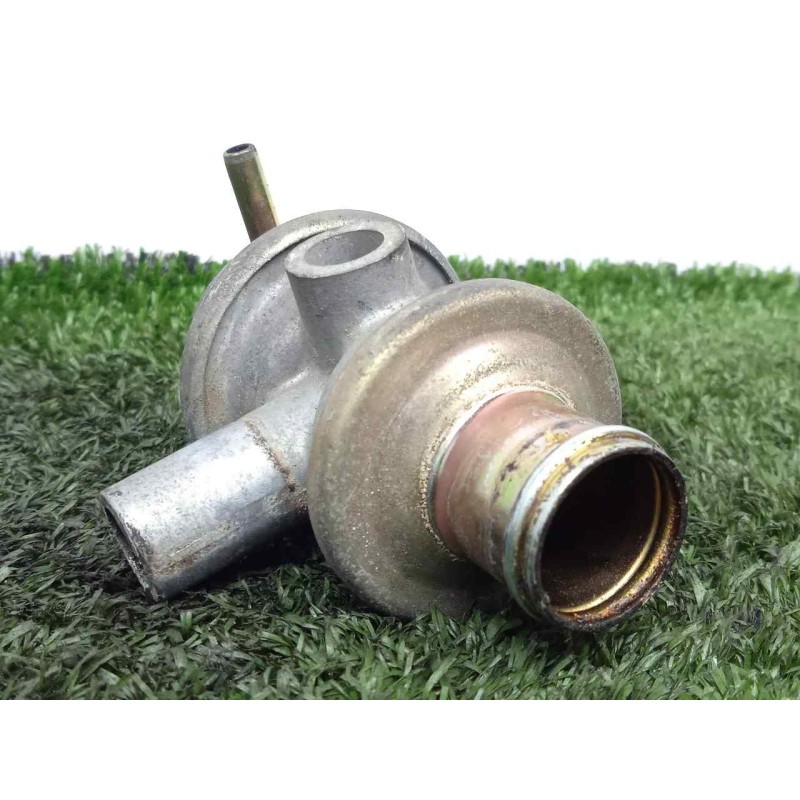 Recambio de valvula aire adicional para kawasaki vn 750 / 800 / 900 referencia OEM IAM 161261289-1352001620  