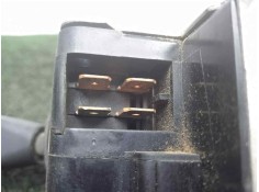 Recambio de mando luces para renault 19 1.4 referencia OEM IAM 7700766407 19. - CUADRADO  2