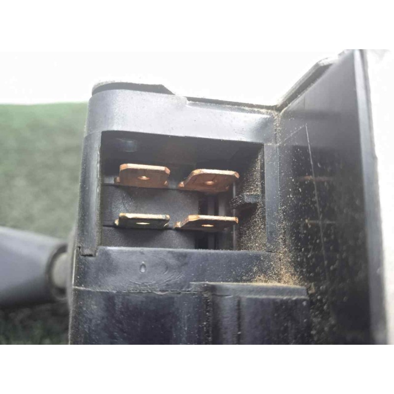 Recambio de mando luces para renault 19 1.4 referencia OEM IAM 7700766407 19. - CUADRADO 