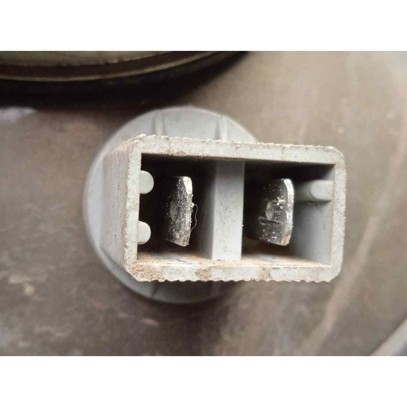 Recambio de faro derecho para opel kadett e 1.4 cat (2h6) referencia OEM IAM 90181003 GM 