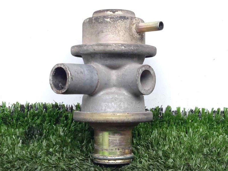 Recambio de valvula aire adicional para kawasaki vn 750 / 800 / 900 referencia OEM IAM 161261289-1352001620  