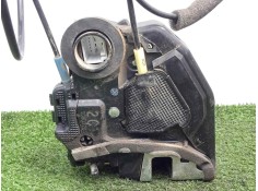 Recambio de cerradura puerta trasera derecha para toyota rav 4 2.2 d-4d cat referencia OEM IAM 6905042021 2.PINES  2