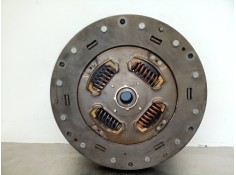 Recambio de volante motor para toyota highlander 3.3 g hybrid referencia OEM IAM 8A240335  