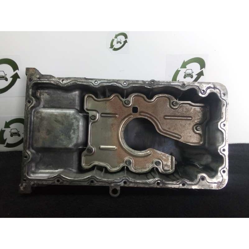 Recambio de carter para kia cee´d 1.6 crdi cat referencia OEM IAM NOTIENEREFERENCIA  