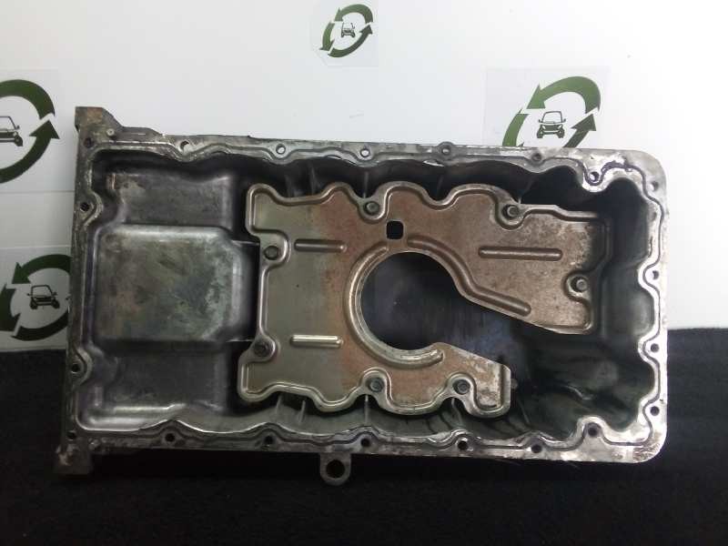 Recambio de carter para kia cee´d 1.6 crdi cat referencia OEM IAM NOTIENEREFERENCIA  