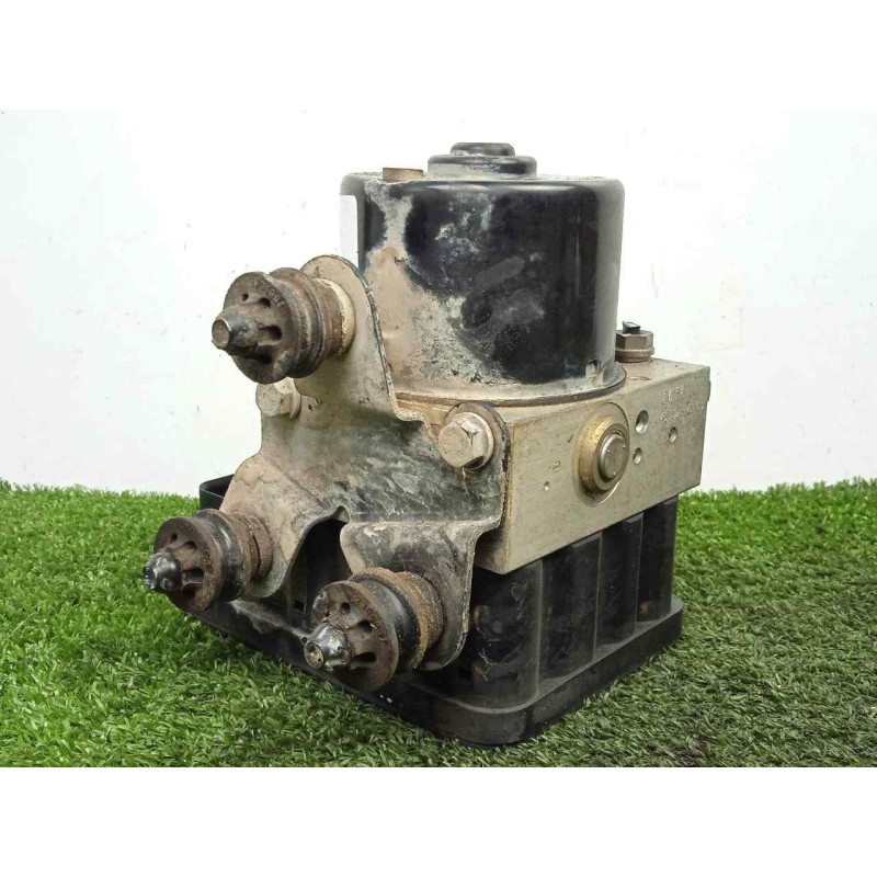 Recambio de abs para seat leon (1p1) 2.0 tdi referencia OEM IAM 1K0907379Q-10096003553-1K0614517N-10020601814 ATE 