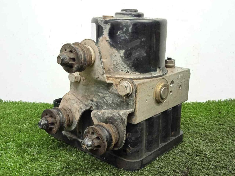 Recambio de abs para seat leon (1p1) 2.0 tdi referencia OEM IAM 1K0907379Q-10096003553-1K0614517N-10020601814 ATE 