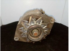 Recambio de alternador para chrysler voyager (es) 2.5 cat referencia OEM IAM 0120450024 BOSCH 90A