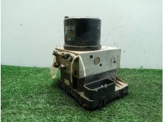 Recambio de abs para hyundai santa fe (sm) 2.0 crdi cat referencia OEM IAM 5890026150-BH60101110-5WY7113B-9566026500  