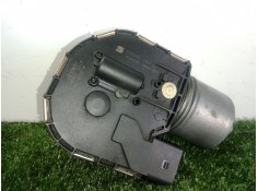 Recambio de motor limpia delantero para seat leon (1p1) 1.6 tdi referencia OEM IAM 1137328652-H351753429  