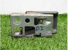 Recambio de maneta interior delantera izquierda para nissan cabstar - e 3.0 td 110 referencia OEM IAM    2