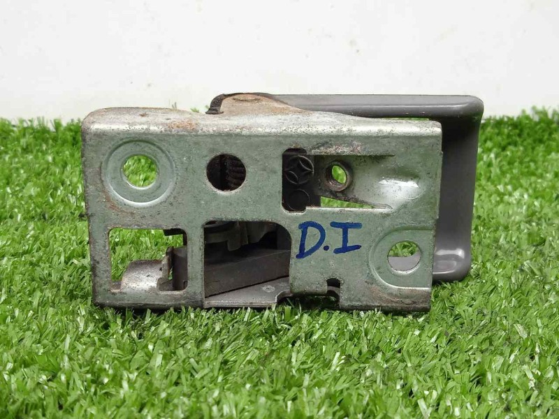 Recambio de maneta interior delantera izquierda para nissan cabstar - e 3.0 td 110 referencia OEM IAM   