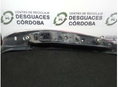 Recambio de piloto trasero derecho para fiat punto berlina (188) 1.2 cat referencia OEM IAM  03-05 5.PUERTAS 2