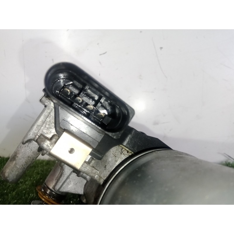 Recambio de motor limpia delantero para seat leon (1p1) 1.6 tdi referencia OEM IAM 1137328652-H351753429  