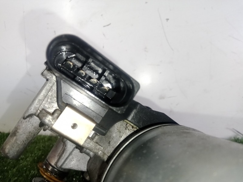 Recambio de motor limpia delantero para seat leon (1p1) 1.6 tdi referencia OEM IAM 1137328652-H351753429  