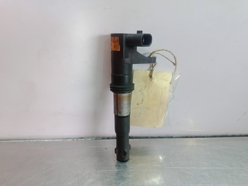 Recambio de bobina encendido para fiat stilo (192) 2.4 cat referencia OEM IAM 0221504460-B221141014 BOSCH 