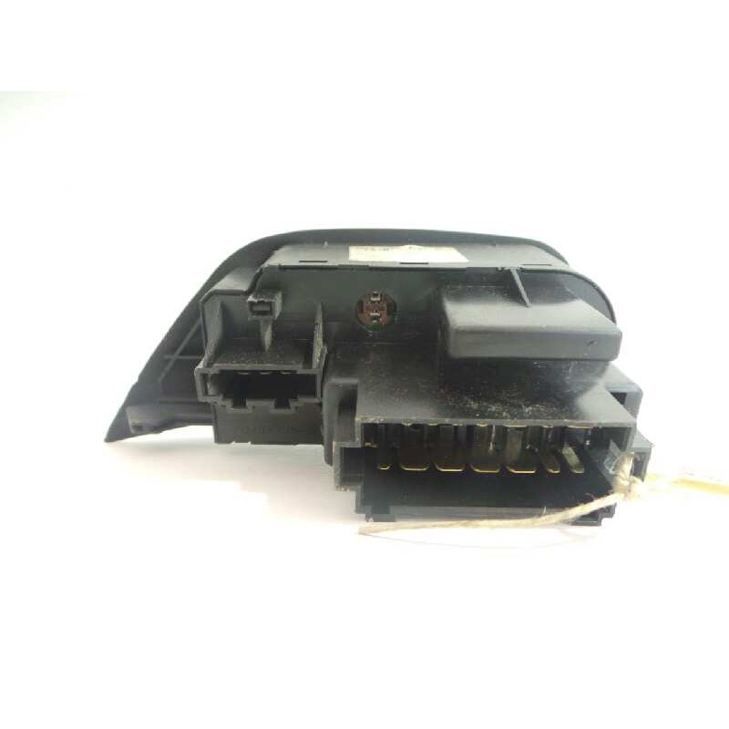 Recambio de interruptor luces para volkswagen polo berlina (6n1) 1.4 referencia OEM IAM 6N1941631M  