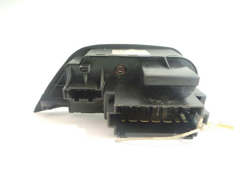 Recambio de interruptor luces para volkswagen polo berlina (6n1) 1.4 referencia OEM IAM 6N1941631M  