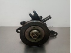 Recambio de bomba servodireccion para nissan almera (n15) 2.0 diesel referencia OEM IAM 93023052  CD20